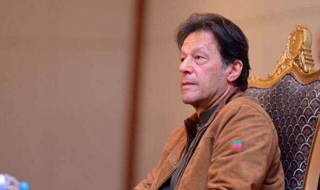 احتساب کے نظام کو مزید مضبوط اور موثر بنائیں گے، وزیر اعظم عمران خان 