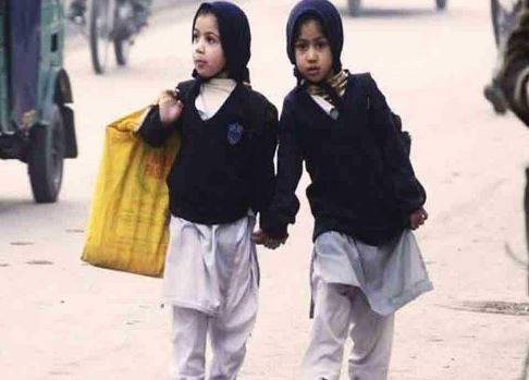 چھٹیاں ختم،سکول کھل گئے،وزیر تعلیم پنجاب کی تعطیلات میں اضافے کی خبروں کی تردید