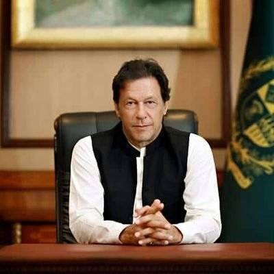 سانحہ ساہیوال پر عوام کا غم و غصہ جائز، پولیس میں اصلاحات خود کروں گا:وزیراعظم عمران خان