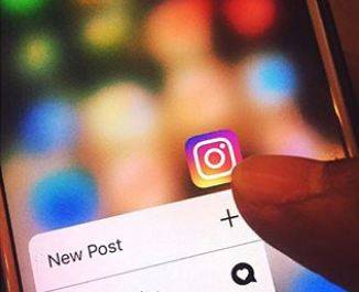 انسٹاگرام فیڈ رینکنگ میں  کوئی تبدیلی نہیں کی گئی