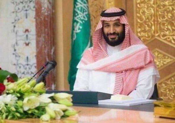 سعودی ولی عہد شہزادہ محمد بن سلمان کا دورہ پاکستان تاخیر کا شکار 