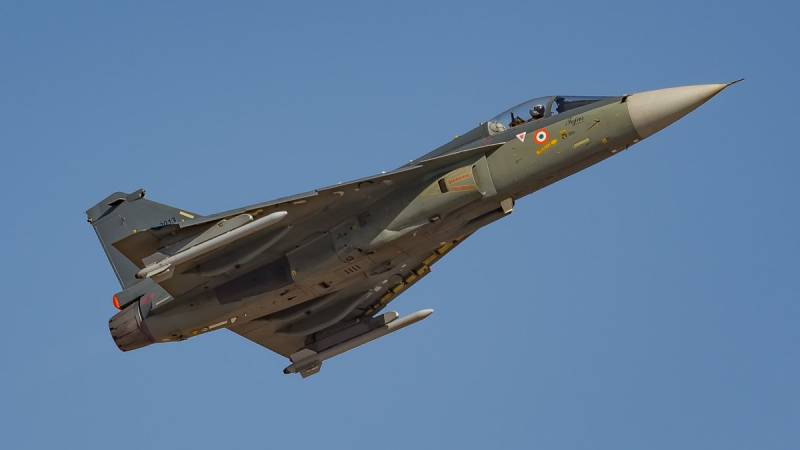 بھارتی فضائیہ نے مودی سرکار کو پاکستان کے خلاف جنگ لڑنے سے خبردار کر دیا