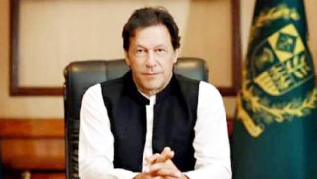 وزیراعظم عمران خان کل ایک روزہ دورے پر لاہور آئیں گے
