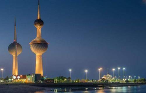 کویت میں اسراء ومعراج کی مناسبت سے 3دن تعطیل