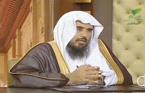 بچا ہوا کھانا نالے میں پھینک سکتے یا نہیں ؟ سعودی عالم دین کا اہم ترین فتویٰ سامنے آگیا