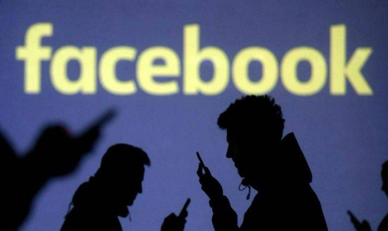  فیس بک ، انسٹا گرام اور واٹس ایپ کی سروسز پاکستان سمیت دنیا بھر میں معطل 