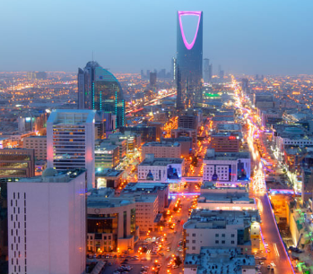 ﻿ ﻿ 16لاکھ غیر ملکیوں نے سعودی عرب کو خیر باد کہہ دیا
