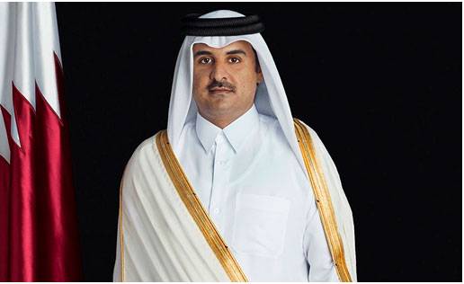 قطر کا پاکستان میں 3 ارب قطری ریال کی سرمایہ کاری کا اعلان