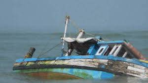 ہنڈراس، ماہی گیر کشتی ڈوبنے سے27 افراد ہلاک ، 9 لاپتہ ، 55 کوبچا لیا گیا