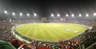 پاکستانی کرکٹ ٹیم آئندہ سال انگلینڈ کا دورہ کرے گی