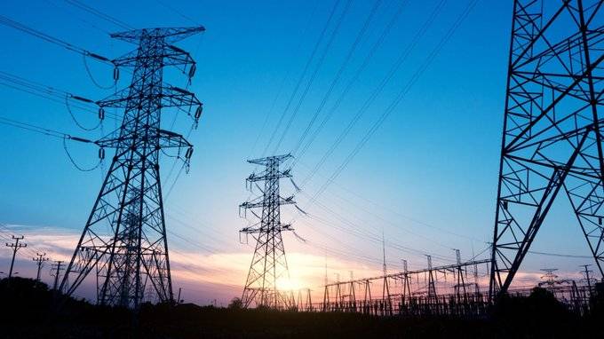 نیپرا نے بجلی کی قیمتوں میں ایک بار پھر اضافہ کردیا