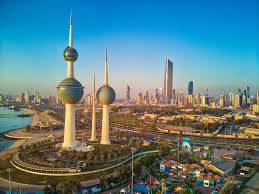 کویت نےکئی ممالک سے گھریلو عملہ درآمد کرنے پر پابندی لگا دی