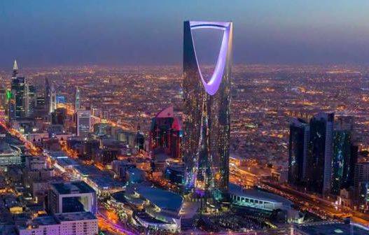 سعودی عرب سے مزید غیرملکیوں کی چھٹی، ملک میں تارکین وطن ملازمین کی شامت آگئی