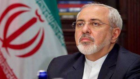 ایران نے جوہر ی عدم پھیلاﺅ کے عالمی معاہدے سے دستبردار ہونے کی دھمکی دے دی