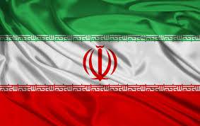 ایران کی بلیک باکس سے معلومات حاصل کرنے کیلئے امریکہ اور فرانس کے حکام سے سازو سامان کی درخواست