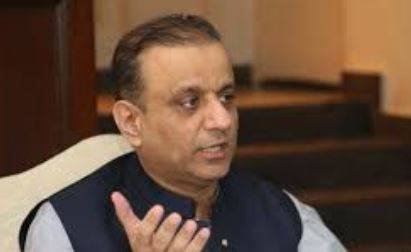  فوڈ اتھارٹی کی کاروائیاں تیز کی جائیں سینئر وزیر عبدالعلیم خان کی ہدایت