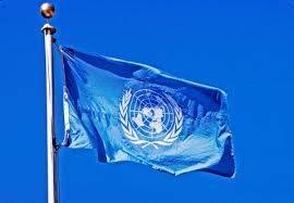 اقوامِ متحدہ کی جانب سے غریب ممالک کےلیے 6.77 ارب ڈالر امداد کی اپیل