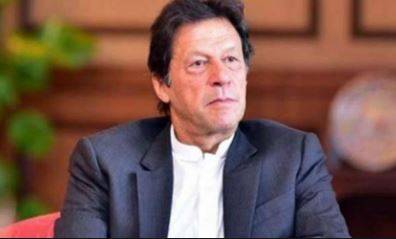 ہمارے لیے فیڈریشن سب سے زیادہ اہمیت کی حامل ہے:وزیراعظم عمران خان