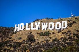 ہالی وڈ کی بڑی فلموں کی ریلیز کورونا کے باعث تاخیر کا شکار 