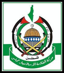 عبدالغفار عزیز کی وفات اہل فلسطین کے لیے بھی صدمے کا باعث ہے،حماس