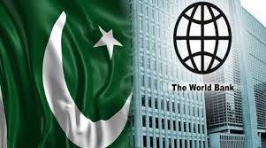 پاکستان میں آئندہ 2 سال میں غربت میں اضافے کا امکان ہے، عالمی بینک
