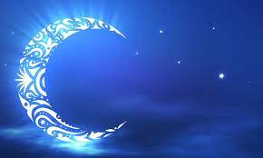 ربیع الاول کا چاند نظر آ گیا، عید میلاد النبیﷺ 30 اکتوبر کو منائی جائیگی