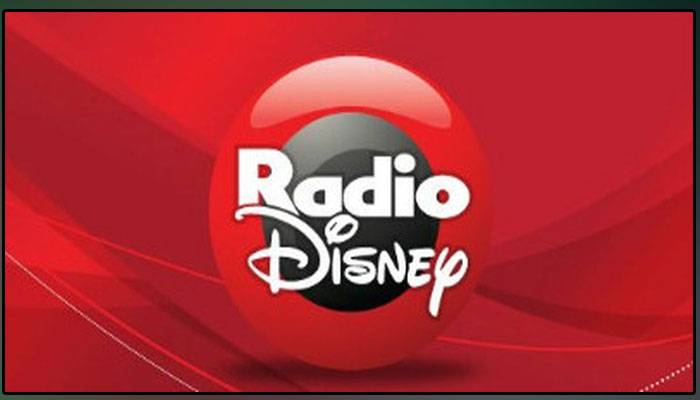 Decision to shut down the American radio Disney network