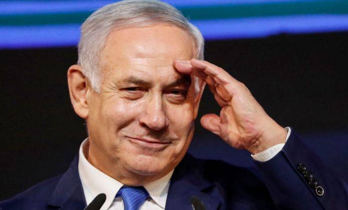 اسرائیلی وزیراعظم اگلے ہفتے دبئی کا دورہ کریں گے 
