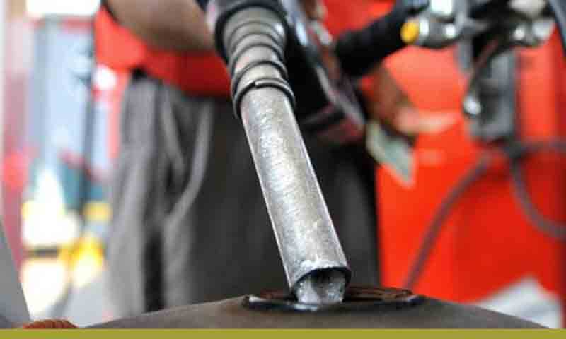 وزیراعظم نے اوگرا کی پٹرولیم مصنوعات کی قیمتوں میں مجوزہ اضافے کی تجویز مسترد کر دی