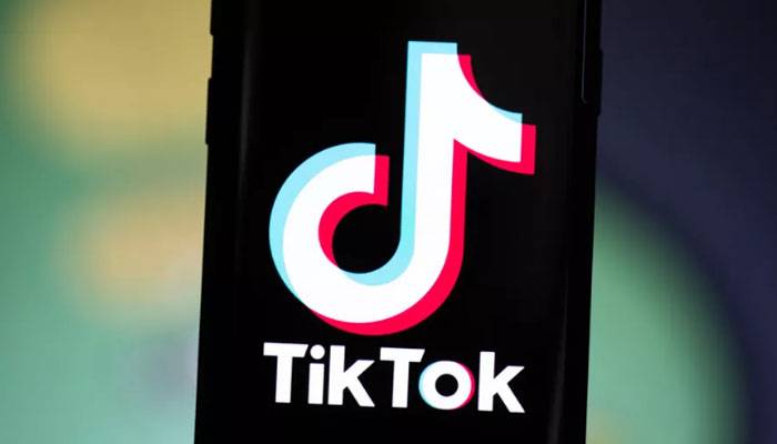 Tik Tok, video sharing, app, online payment, facility