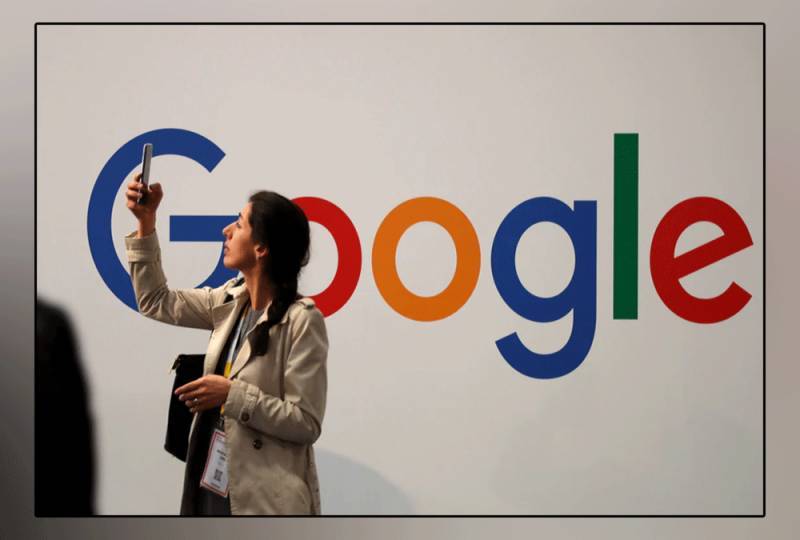 ٹیکنالوجی سے منسلک نوجوانوں کیلئے خوشخبری، گوگل 10 ہزار نوکریاں دینے کا اعلان