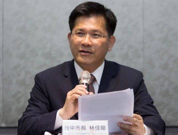 ٹرین حادثے کی ذمہ داری قبول کرتے ہوئے تائیوان کے وزیرٹرانسپورٹ نے استعفیٰ دے دیا 