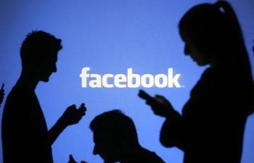 کورونا کی وباء کے دنوں میں فیس بک کی آمدنی میں 48 فی صد اضافہ ہوگیا