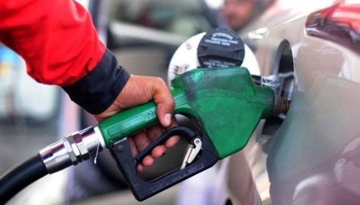 Petrol Price in Pakistan,OGRA
