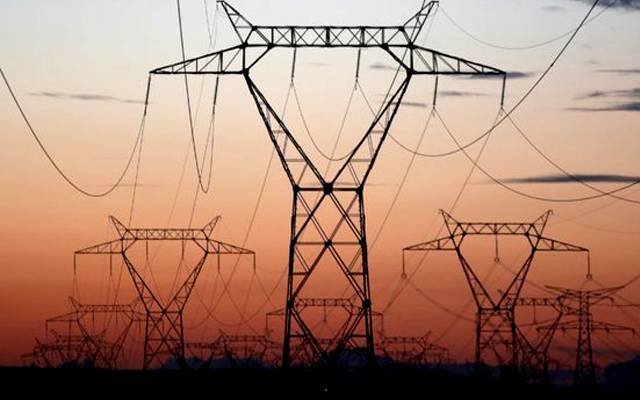 بجلی کی قیمت میں 1.72 روپے نہیں، صرف 8 پیسے فی یونٹ اضافہ کیا جا رہا ہے: وفاقی وزیر حماد اظہر