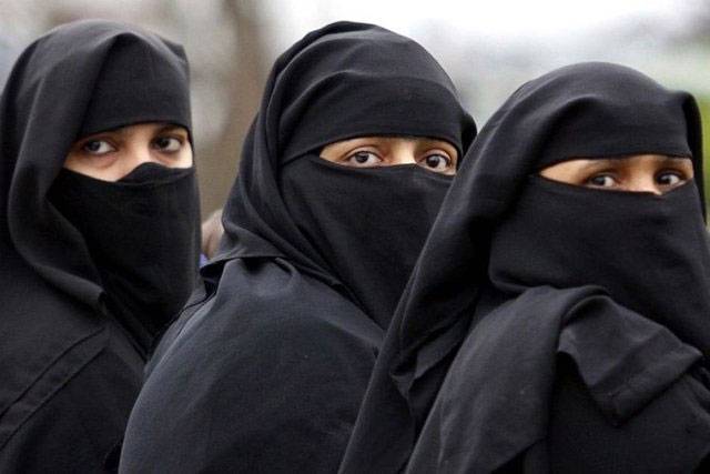 سعودی خواتین کو آزاد زندگی گزارنے کی اجازت مل گئی