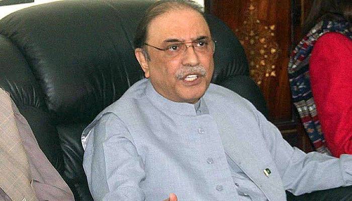 Asif Ali Zardari in Lahore,PPP,Manzor Watto