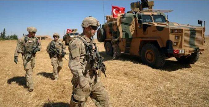 ترکی نے افغانستان میں مزید فوج بھیجنے سے انکار کردیا 