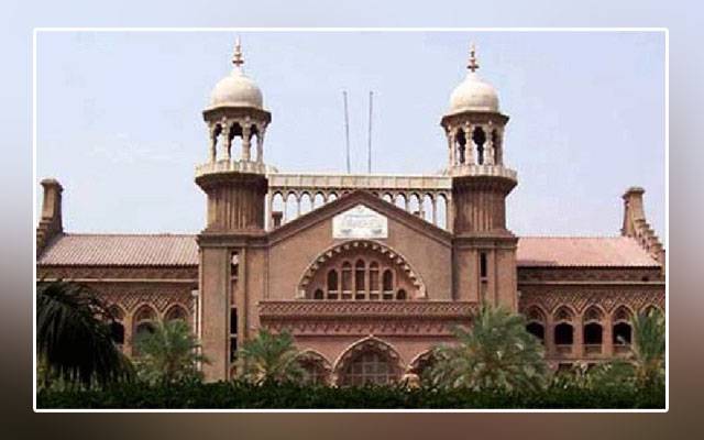 Lahore High Court, petrol crisis, OGRA, verdict, recovery, responsible