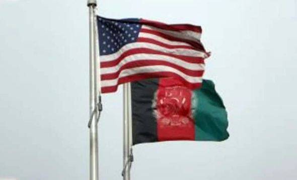 امریکا میں افغان شہریوں کے امیگرنٹ ویزوں کے انٹرو یو شروع کردیئے گئے 