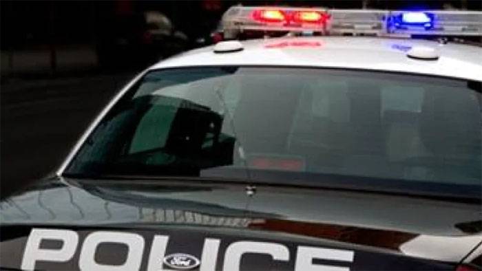 Canadian Police, Muslim woman,daughter faced \'terrifying\' threats,Hamilton police,hate crime