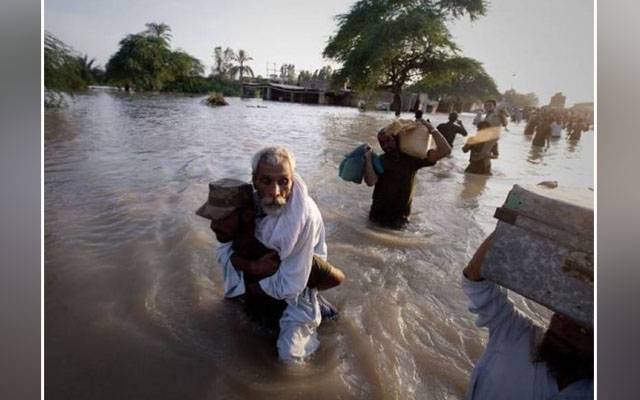 Monsoon, rains, floods, death toll, Balochistan