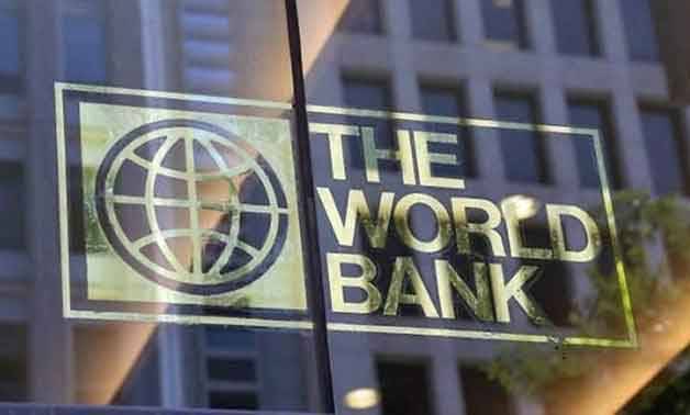 ورلڈ بینک نے پاکستان کو 10 کروڑ ڈالر امداد دینے کا اعلان کر دیا