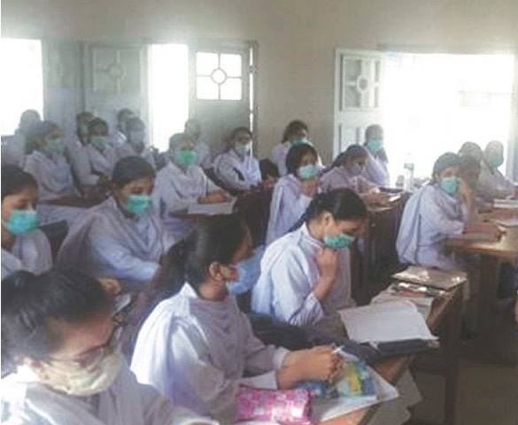 Schools, reopen, August 20, Sindh Education Minister, PPP