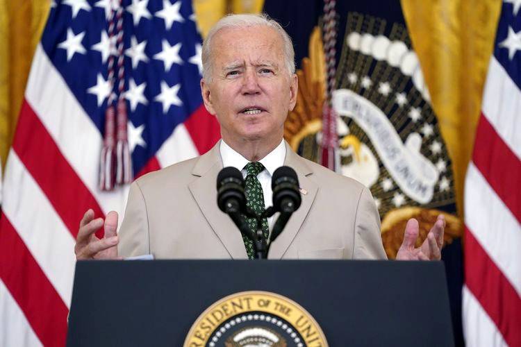 US President Joe Biden,Afghanistan,Kabul,US Forces,Afghan Peace Process