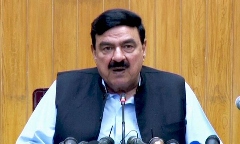 Afghanistan,Kabul,US Forces,Afghan Peace Process,Sheikh RAsheed New Visa Policy for Journalist