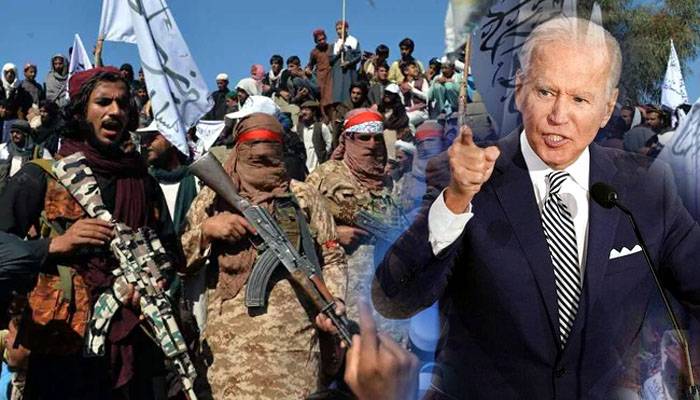 Afghan Taliban,Afghanistan,Kabul,US Forces,Afghan Peace Process,Joe Biden,Afghan Peace Process