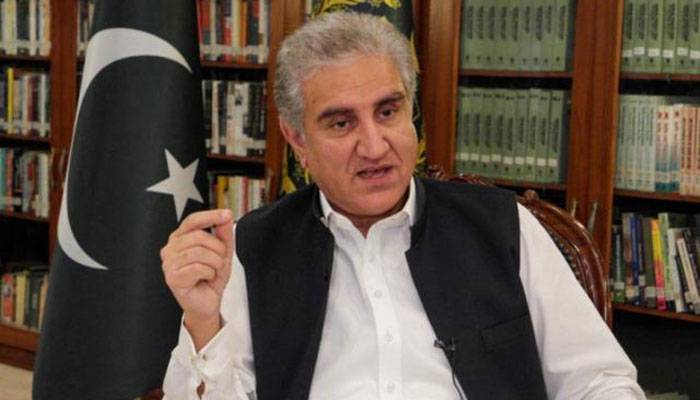 Afghanistan,Kabul,US Forces,Afghan Peace Process,Shah Mehmood Qureshi