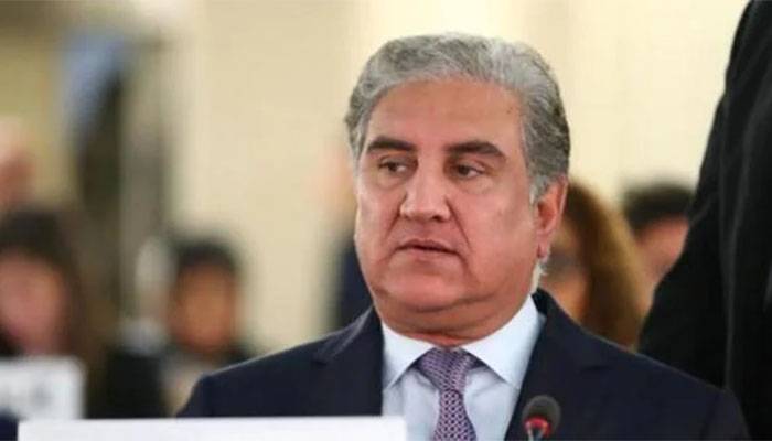 Afghanistan,Kabul,US Forces,Afghan Peace Process,Shah Mehmood Qureshi,PTI