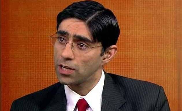 Peace in Afghanistan is a matter of survival for Pakistan, National Security Advisor